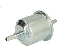Filtro carburante KOREA B30513 per HYUNDAI ACCENT II (LC) 1.3 2002-2005