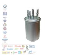 FILTRO CARBURANTE LAND ROVER DISCOVERY III RANGE ROVER SPORT I 2.7 4x4 30L05