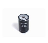 Filtro Carburante Ldv Maxus Autobus Fe1509 Bremsi
