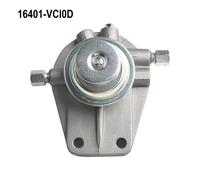 Filtro Carburante Lunga Durata Pompa Ascensore per Nissan Patrol GU Y61 ZD30 TD4