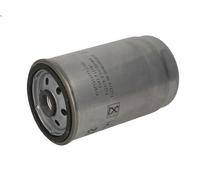 Filtro carburante MAHLE KC 102 per MAN NM 4.58 1992-1997