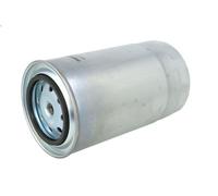 Filtro carburante MAHLE KC 186 per IRISBUS AXER 7.79 2005-2007