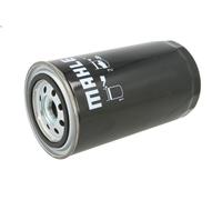 MAHLE ORIGINAL KC 188 Filtro carburante per VW CONSTELLATION per NISSAN ATLEON
