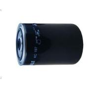 Filtro carburante MAHLE KC 197 per IRISBUS ILIADE 11.123 2001-2007