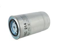 Filtro carburante MAHLE KC 214 per ASTRA HD 7 9.498 1996-2005