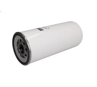 Filtro carburante MAHLE KC 251 per VOLVO FM9 9.364 2001-2005