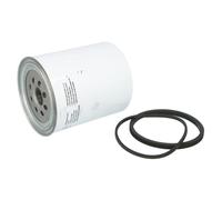 Mahle Original Filtro carburante KC 384D ad avvitamento