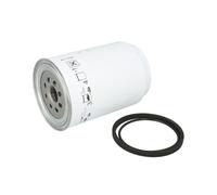 MAHLE TI 136 84 Termostato motore
