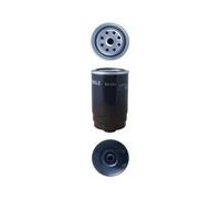 Filtro Carburante Mahle KC 623 per Ssangyong Hyundai Kia