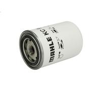 MAGNETI MARELLI 154798209940 Filtro carburante
