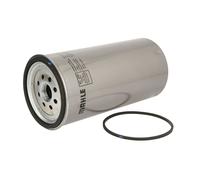 Filtro carburante MAHLE KC200