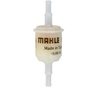 Filtro Carburante MAHLE KL 13 OF