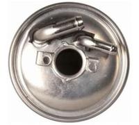 Filtro carburante MAHLE KL 228/2