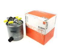 Filtro Carburante MAHLE KL 404/16