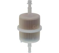 Filtro Carburante MAHLE KL 63 OF