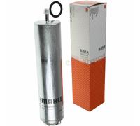 Filtro Carburante MAHLE / KNECHT KL 579D
