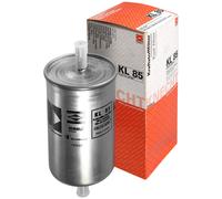 Filtro Carburante MAHLE / KNECHT KL 85