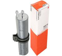 Filtro Carburante MAHLE / KNECHT KLH 12