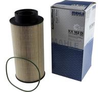 Filtro Carburante MAHLE / KNECHT KX 182D
