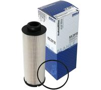Filtro Carburante MAHLE / KNECHT KX 73/1D