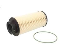 Filtro carburante MAHLE KX 182/1D per SCANIA T 10.64 2004-2005