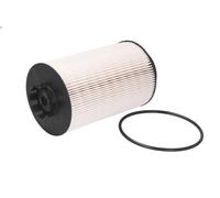Filtro carburante MAHLE KX 191/1D per MAN NL 6.871 2000-2007