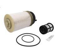 Filtro carburante MAHLE KX 406KIT per ANTOS 10.677 2012-2018