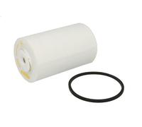 Filtro carburante MAHLE KX 68D per MERCEDES-BENZ LP 3.78 1963-1984