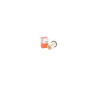 FILTRO CARBURANTE MAHLE ORIGINAL KNETCH