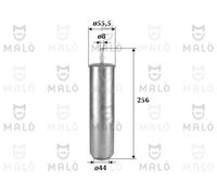 Filtro carburante MALO 1520120 per BMW MINI