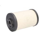 Filtro carburante MANN-FILTER BFU 700 x per MERCEDES-BENZ LP 3.78 1966-1977