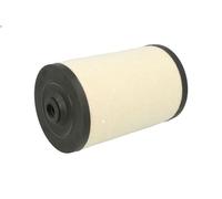 Filtro carburante MANN-FILTER BFU 811