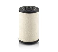 Filtro carburante MANN-FILTER BFU 900 x