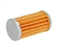 MANN-FILTER Filtro idraulico H 42 per autovetture e veicoli commerciali