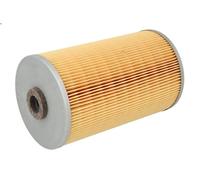Filtro carburante MANN-FILTER P 1018/1