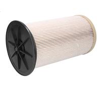 MANN-FILTER P 14 010 Filtro carburante