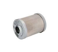 MANN-FILTER Filtro carburante P 4001 per applicazioni fuori strada