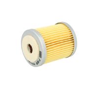 Filtro carburante MANN-FILTER P 609