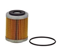 Filtro carburante MANN-FILTER P 66 x
