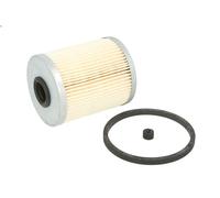 Filtro carburante MANN-FILTER P 718 x per VIVARO A Furgone (X83) 2 2006-2014