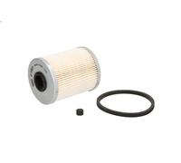 Filtro carburante MANN-FILTER P 733/1 x per CITROEN XM (Y4) 2.5 1994-2000