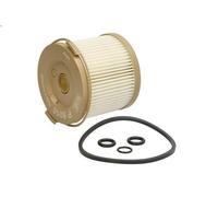 Filtro carburante MANN-FILTER P 8016 x per MAGNUM 11.929 1996-2005