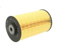 Filtro carburante MANN-FILTER P 811 per MAN EL 6.871 1993-1997