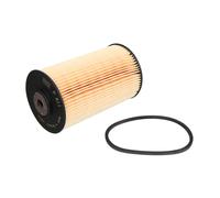 Filtro carburante MANN FILTER P 811 x