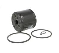 Filtro carburante MANN-FILTER P 917 x