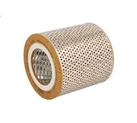 Filtro carburante MANN-FILTER P 932 (12)