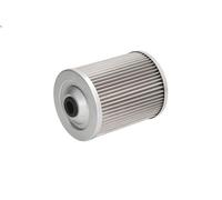 Filtro carburante MANN-FILTER P 990