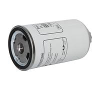 MANN-FILTER PL 150 Filtro carburante - per Applicazioni fuori strada