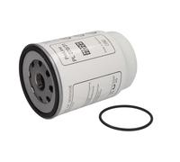MANN-FILTER PL 270/31 z Filtro carburante