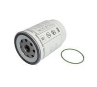 Filtro carburante MANN-FILTER PL 270 x